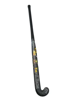 Used TK CRUISE C 100 FH Complete Stick Black 36"
