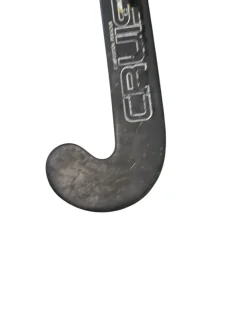 Used TK CRUISE C 100 FH Complete Stick Black 36