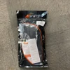 Used TK FH Accessory