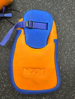 Used TK FH Accessory