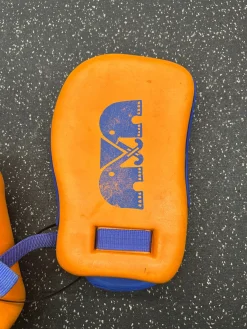Used TK FH Accessory