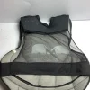 Used TK FH Accessory