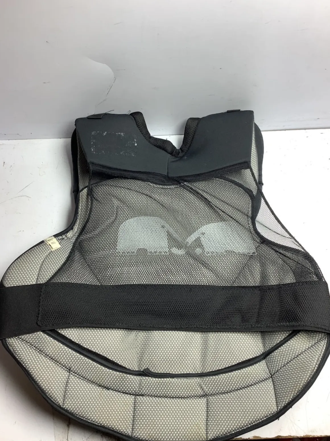 Used TK FH Accessory