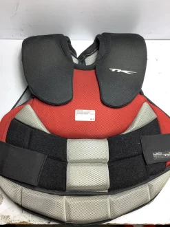 Used TK FH Accessory