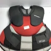 Used TK FH Accessory