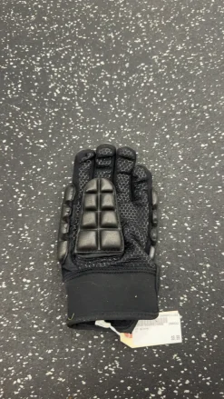 Used TK FH Accessory
