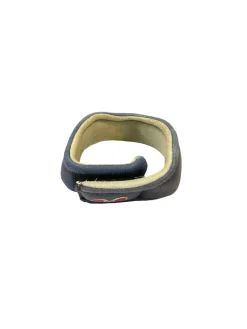 Used TK GX1.0 FH Facial Protection Navy Blue SM