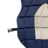 Used TK GX3.0 Goalie Chest Protector FH Accessory