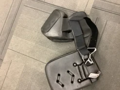 Used TK HAND SET MED FH Goal