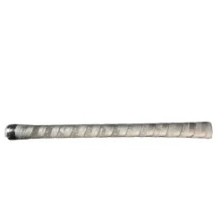 Used TK 36IN TK FH STICK FH Complete Stick Royal Blue 36"