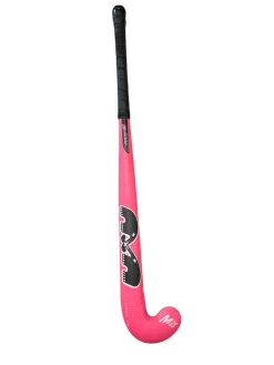 Used TK M28 FH Complete Stick Pink 28"