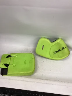 Used TK TRILIUM 2 FH Goal