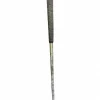 Used TOE/HEEL WEIGHTED Mens Putter RH