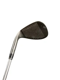 Used Tommy Armour 845 Golf Wedge Mens RH 60 Degree