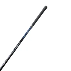 Used Tommy Armour SILVER SCOT IRON Mens Individual Iron RH 8 Iron
