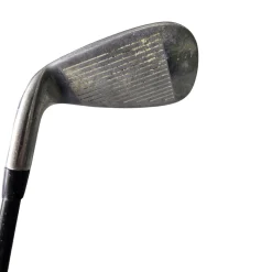 Used Tommy Armour SILVER SCOT WEDGE Golf Wedge Mens RH Sand Wedge