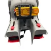 Used Topeak Babyseat Bike Accessory