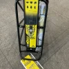 Used Topeak Bike Accessory