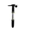 Used Topeak Mini-Pump Accessory