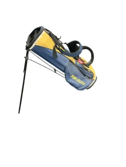 Used Top Flite JR BAG Jr Stand Bag None