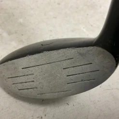 Used Top Flite Jr Club Set RH 7 Piece