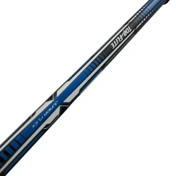 Used Top Flite JR 9-12 Jr Club Set RH 5 Piece