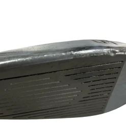 Used Top Flite JR 9-12 Jr Club Set RH 5 Piece
