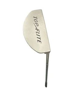 Used Top Flite Jr Putter RH