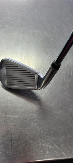 Used Top Flite 6 Mens Individual Iron RH 6 Iron