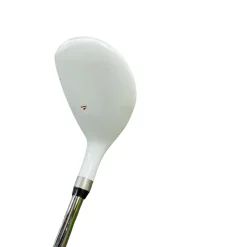 Used Top Flite 9 PC GOLF SET Mens Complete Set RH 9 Piece