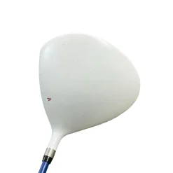 Used Top Flite 9 PC GOLF SET Mens Complete Set RH 9 Piece