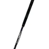 Used Top Flite PUTTER Mens Putter RH