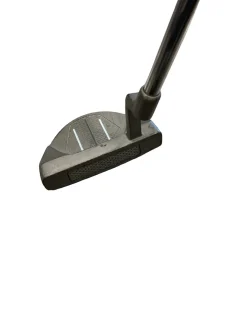 Used Top Flite PUTTER Mens Putter RH