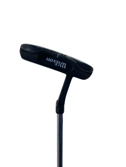 Used Top Flite TOP FLITE XL 7000 Mens Package Set RH Black 11 Piece