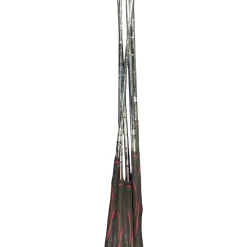 Used Top Flite 6-W Mens Package Set RH Red 5 Piece