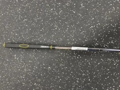 Used Top Flite XLJ Jr Club Set LH 4 Piece