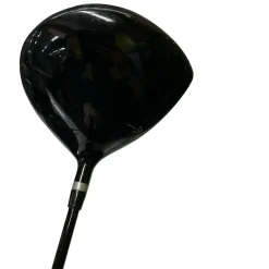 Used Top Flite XL VARSITY Jr Club Set LH 6 Piece