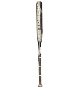 Used TORCH FASTPITCH BB/SB Fastpitch Bat 30"