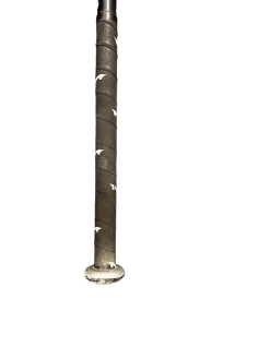 Used TORCH FASTPITCH BB/SB Fastpitch Bat 30