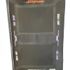 Used TORQUE PLYO BOX 30 Stair Stepper