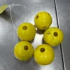 Used Total Control TCB HOLE BALL 5 PACK Field Equipment