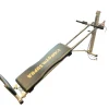 Used Total Gym SUPRA Total Gyms
