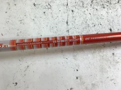Used TOUR AD DJ-5 R1 Golf Accessory