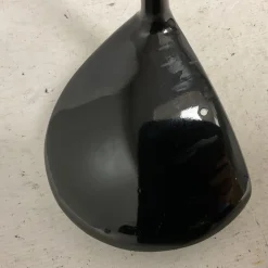 Used Tour Edge BAZOOKA HT MAX-J Jr Club Set RH 8 Piece