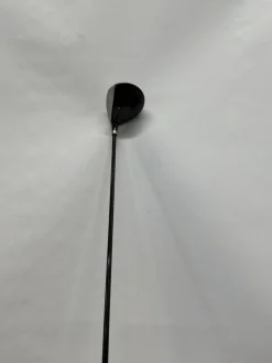 Used Tour Edge BAZOOKA Jr Fairway Wood RH 3 Wood