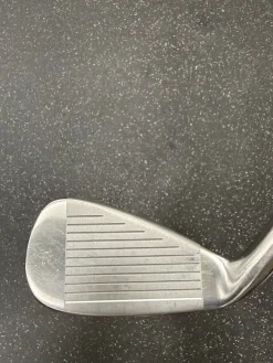 Used Tour Edge HL3 Mens Hybrid Club RH 6 Hybrid