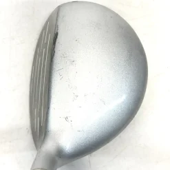 Used Tour Edge LADY EDGE Womens Golf Set RH 11 Piece
