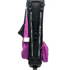 Used Tour Edge LADY EDGE Womens Golf Set RH 11 Piece