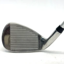 Used Tour Edge LADY EDGE Womens Golf Set RH 11 Piece