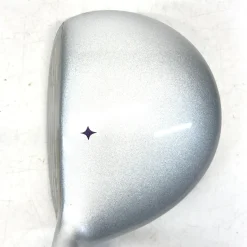 Used Tour Edge LADY EDGE Womens Golf Set RH 11 Piece